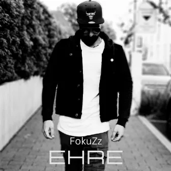 Ehre by FokuZz