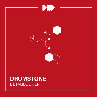 Betablocker by Drumstone