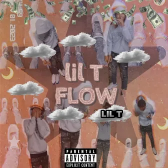 Flow by Lil T