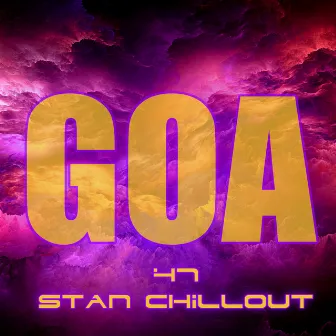 Goa 47 by Stan Chillout