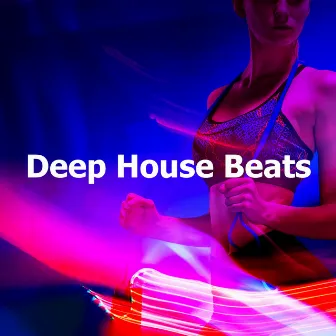 Deep House Beats by Deepest & AMHouse