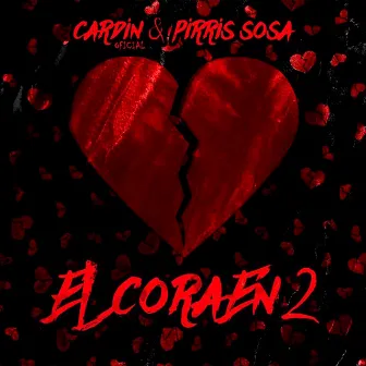 El Cora En 2 by Pirris Sosa