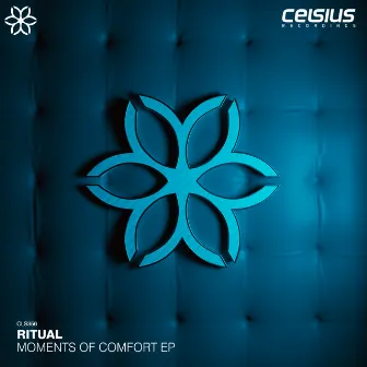 Moments Of Comfort EP by Ritual