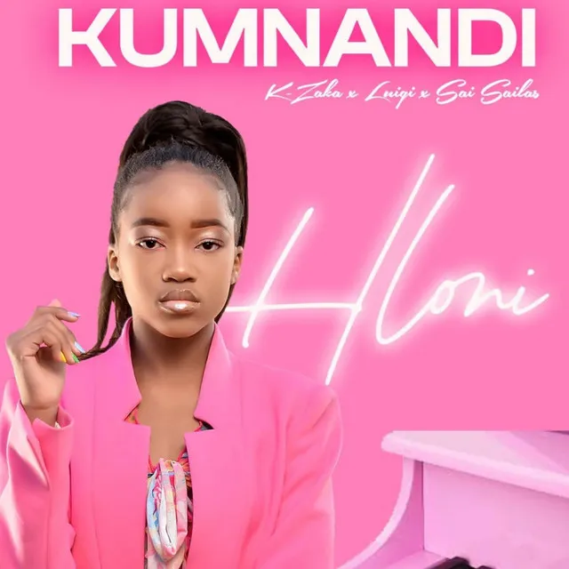 KUMNANDI