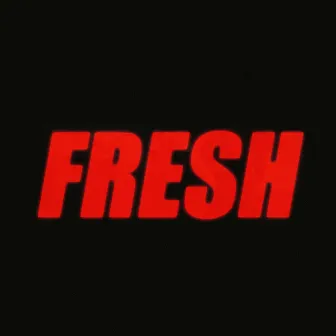 Fresh by MadMar