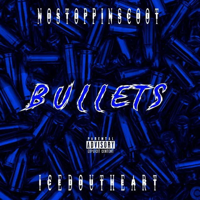 Bullets