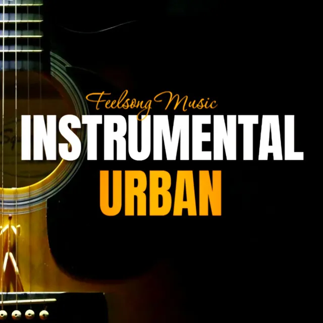 Instrumental Urban