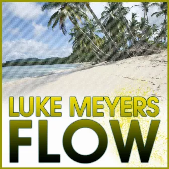 Flow by Luke Meyers