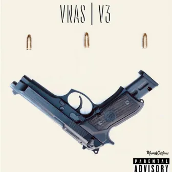 V3 by Vnas