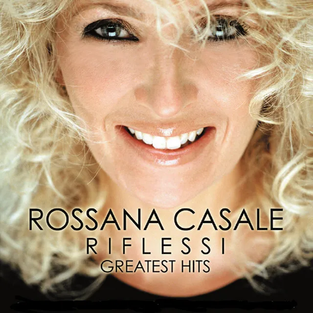 Riflessi (Greatest Hits)