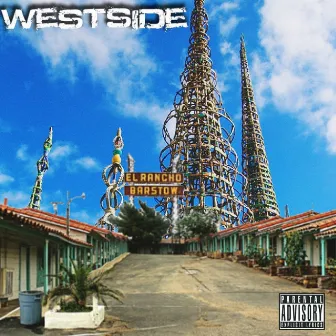 WestSide by K Jizz