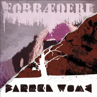 Barren Womb / Forræderi Split by Barren Womb