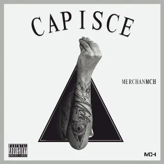 Capisce by Merchan MCH