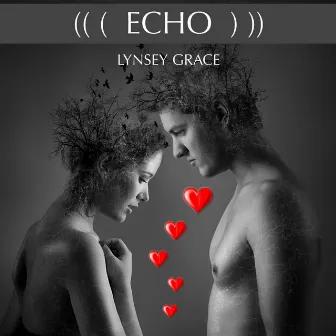 Echo by Lynsey Grace