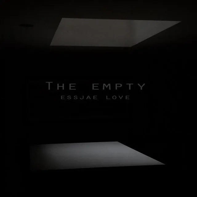 The Empty