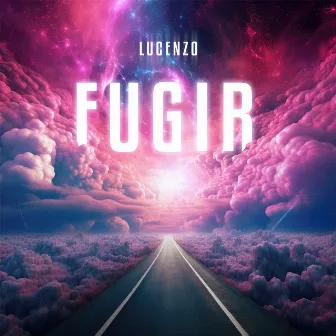 FUGIR by Lucenzo