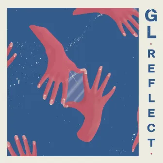 Reflect by GL