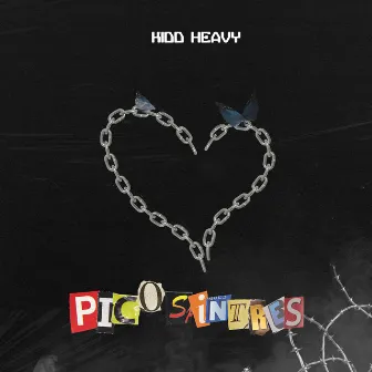 Picosintres by Kidd Heavy