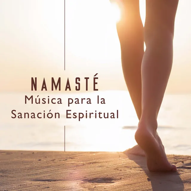 La Mente: Musica Ambiental para Relajar