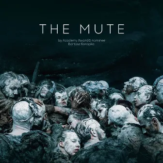 The Mute (Original Score) by Jerzy Rogiewicz