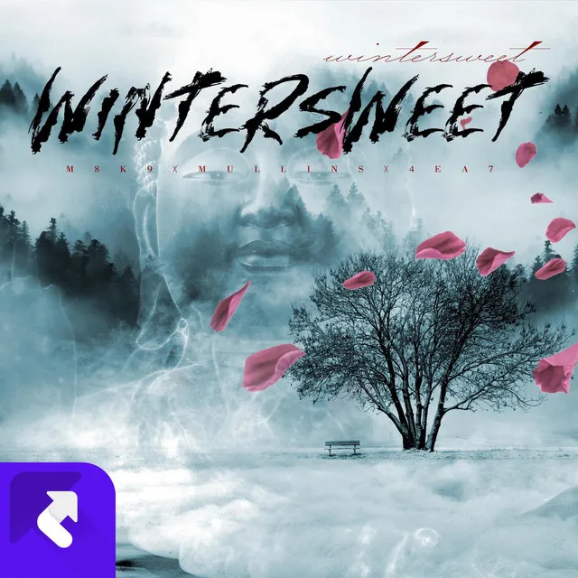 甜冬WINTERSWEET(prod.Unsail)