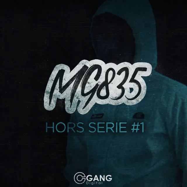 Hors serie No. 1