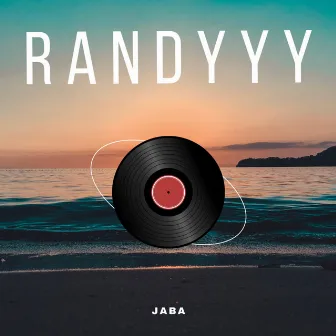 Jaba (Drill) by Randyyy