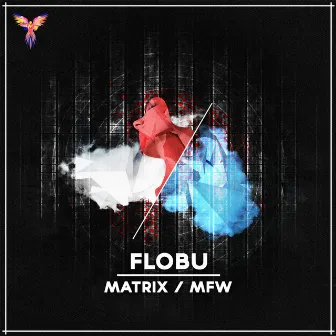 Matrix by FLOBU