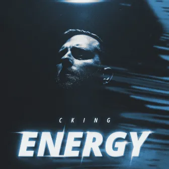 Energy by Cking