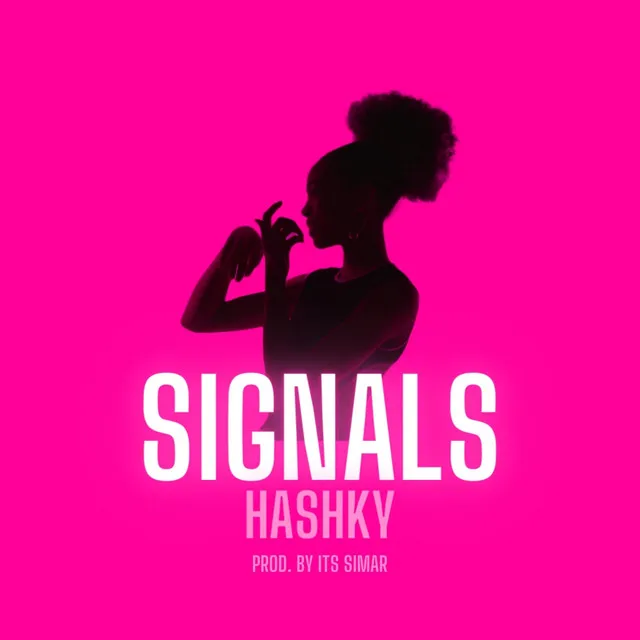 Signals