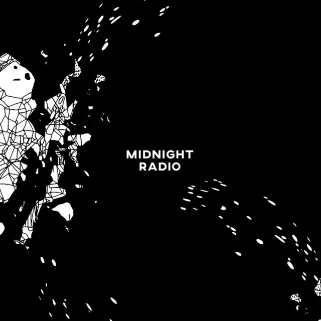 Midnight