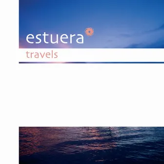 Travels by Estuera