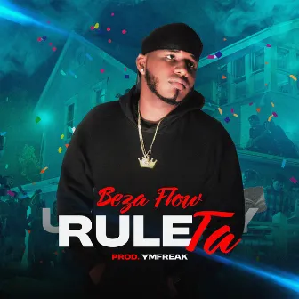 Ruleta by Beza Flow