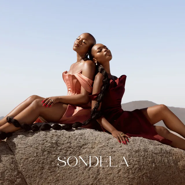 Sondela