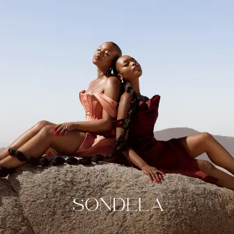 Sondela by Thesis ZA