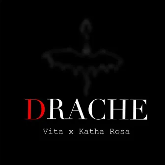 Drache by Vita