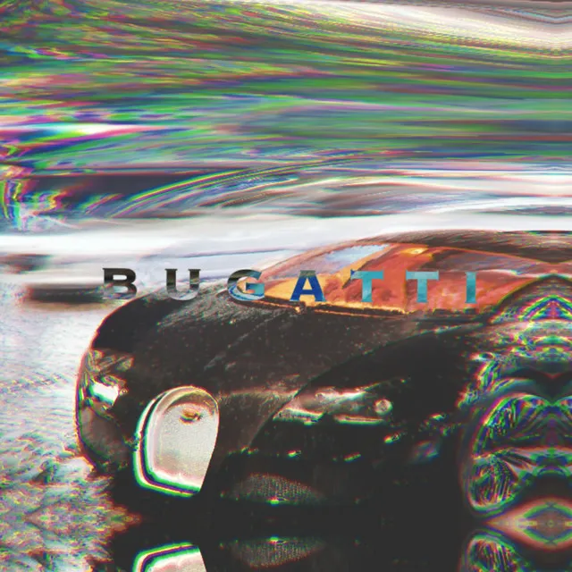 Bugatti