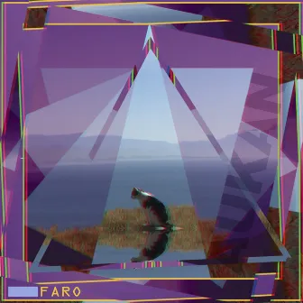 Faro by Aukan