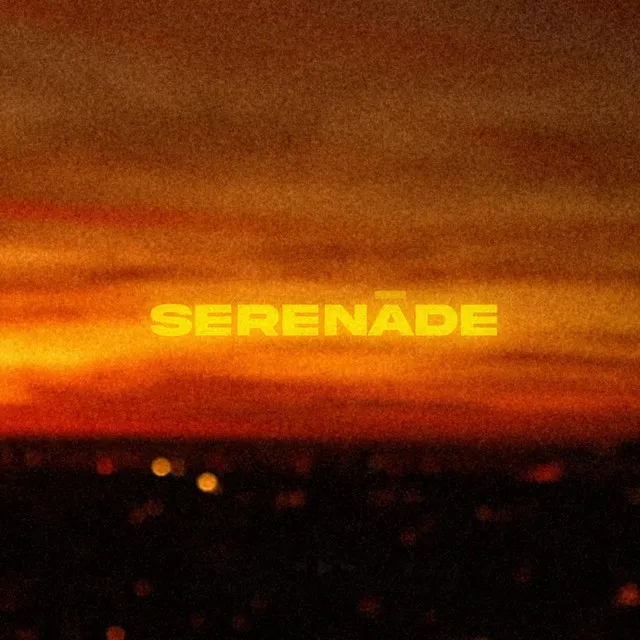 Serenāde