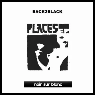 Places by Back2Black