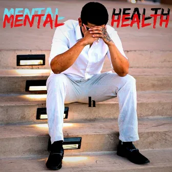 Mental Health by Humble X