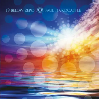 19 Below Zero by Paul Hardcastle