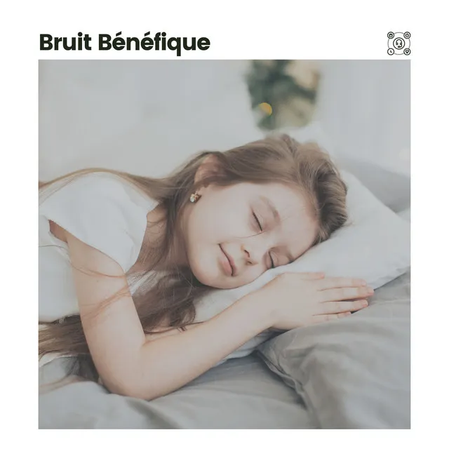 Bruit Bénéfique