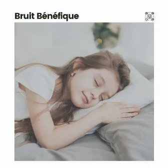 Bruit Bénéfique by Bruit Brun