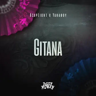 Gitana by Block Honey