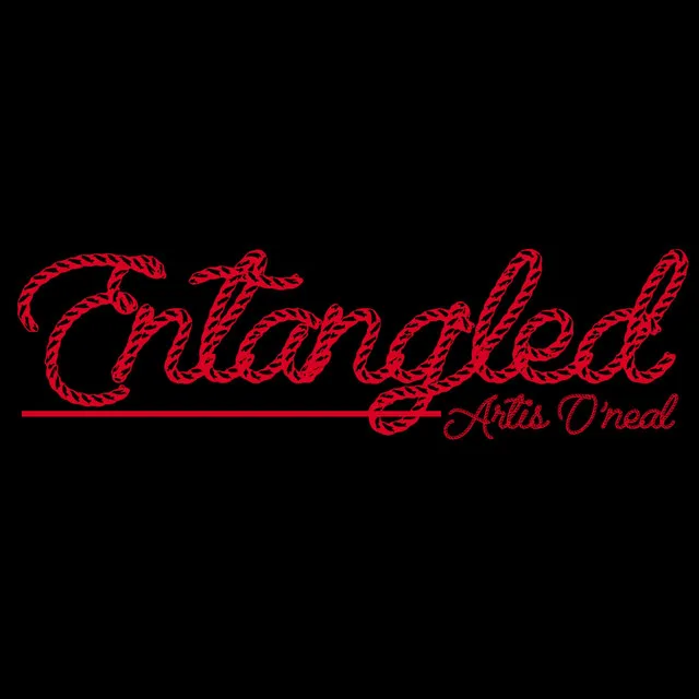 Entangled