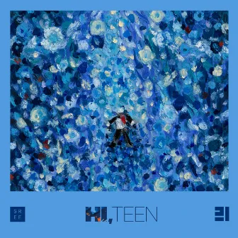 HI, TEEN by GREE