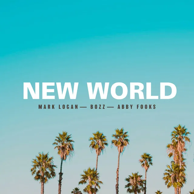 New World