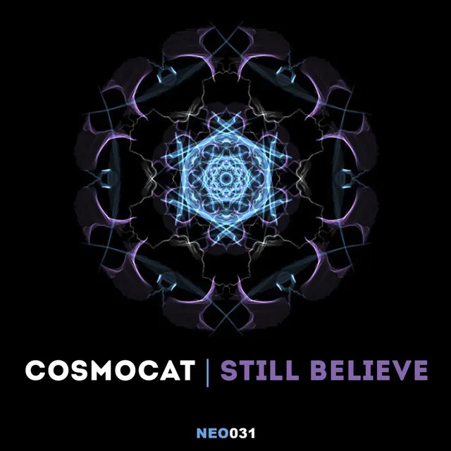 I Still Believe - Original Mix