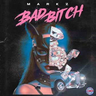 BAD BITCH (SPANISH VERSION) by Markz